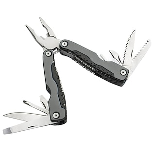 Multiwerkzeug Valiant