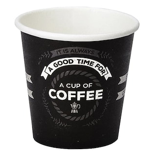 Pappbecher Claudio 12 cl