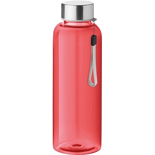 Sportflasche Tigra, 50 cl