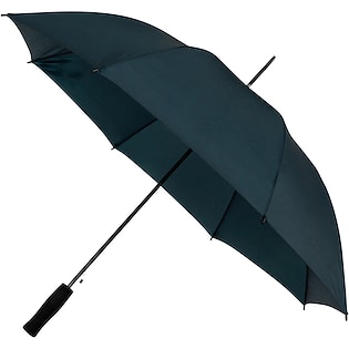 Schirm Impala - blue PMS 296