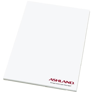 Der Schwan Wilbur A4