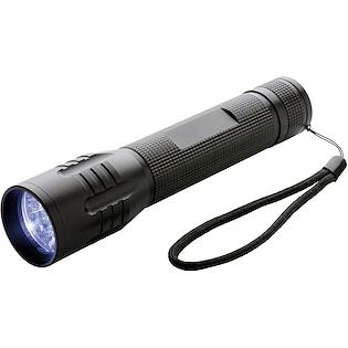 Taschenlampe Scandia