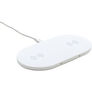 Kabelloses Ladegerät Ryder, 5W