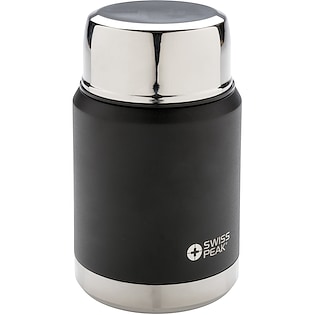 Swiss Peak Memphis, 50 cl