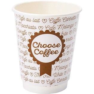 Pappbecher Veneto 22 cl