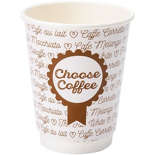 Pappbecher Veneto 35 cl