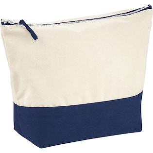 Westford Mill Amy Twin Color