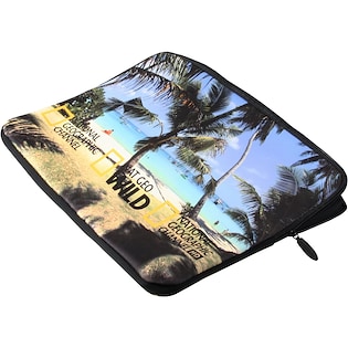 Laptop-Hülle Neo Photo