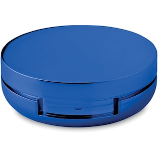 Lippenbalsam Abigail