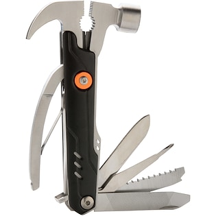 Multiwerkzeug Excalibur Hammer