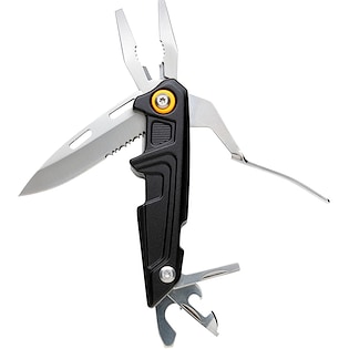 Multiwerkzeug Excalibur Ramm