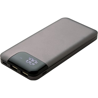 Swiss Peak Veron, 8.000 mAh