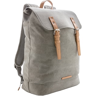 Computer-Rucksack Maryland, 15,6"
