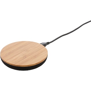 Kabelloses Ladegerät Bali, 5W