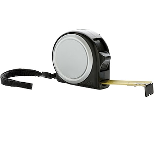 Maßband Mandrake, 5 m