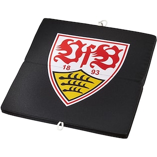 Sitzunterlage Brandon