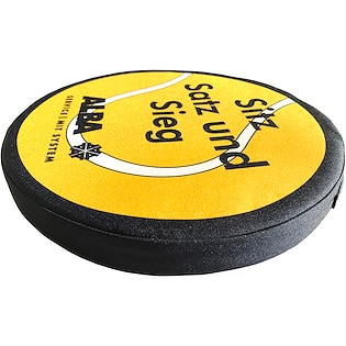 Sitzpolster Westbrook