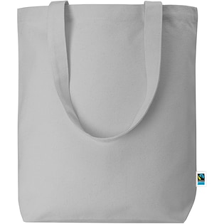 Baumwolltasche Willow Eco Fairtrade