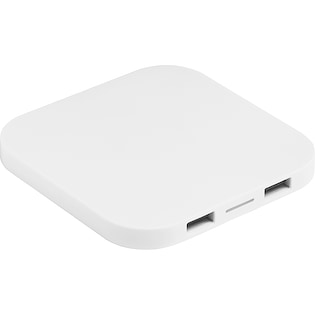 Kabelloses Ladegerät Cricket