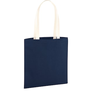 Westford Mill Neville