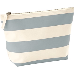 Westford Mill Cannes