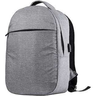 Computer-Rucksack Bryson, 15"