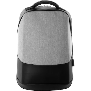 Computer-Rucksack Roskilde, 15"