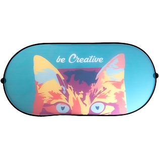 Sonnenschutz Autorino