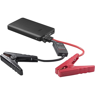 Notstartgerät Magnum