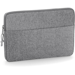 Bagbase Bridgeford, 15,6"