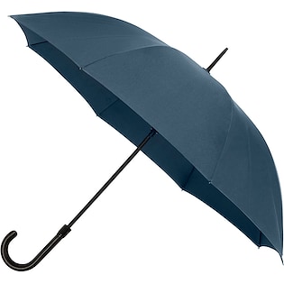 Schirm Norfolk - navy
