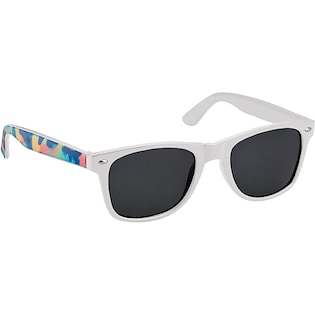 Sonnenbrille Jupiter