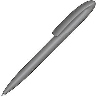 Senator Skeye Bio - cool grey 9