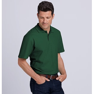 Gildan Softstyle Polo