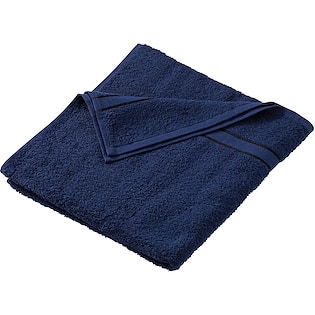 Badehandtuch Beaufort, 140 x 70 cm