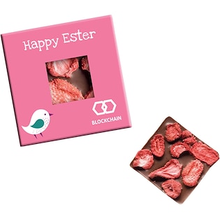 Schokolade Dinant Digital, 25 g