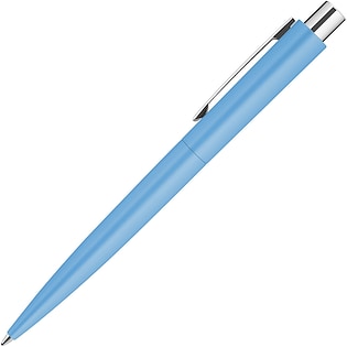 Stift Bloomington