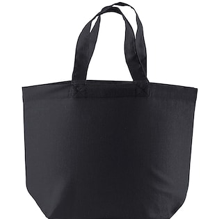 Baumwolltasche Maine