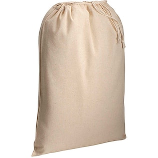 Baumwolltasche Parga, 45 x 30 cm