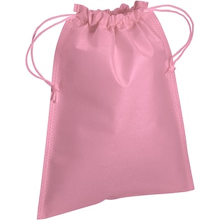 Vliestasche Sierra, 30 x 25 cm