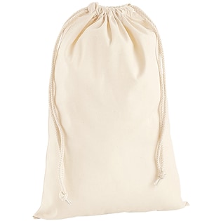 Westford Mill Baxley L, 61,5 x 40 cm