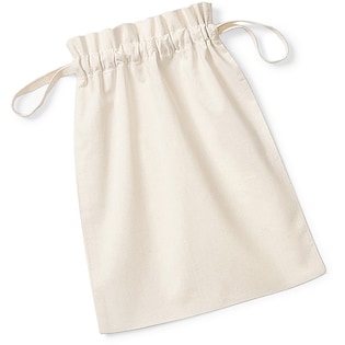 Westford Mill Clayton XS, 15 x 10 cm