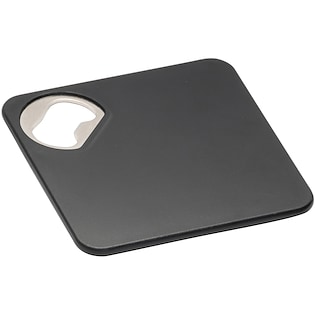 Flaschenöffner Cruz