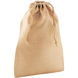 Westford Mill Alexia XS, 20 x 14 cm