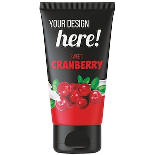 Handcreme Brooks, 20 ml