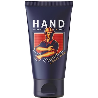 Handreinigungspaste Devon, 20 ml