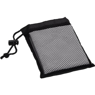 Sporthandtuch Action