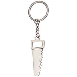 Schlüsselanhänger Saw