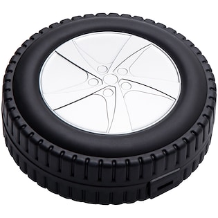 Werkzeugset Wheel