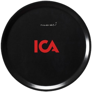 Åry Trays Helsingborg, Ø 31 cm